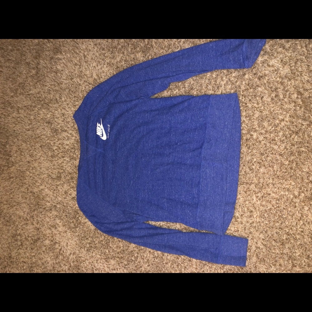 Nike Shirt